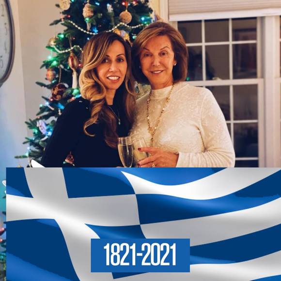 latsios23